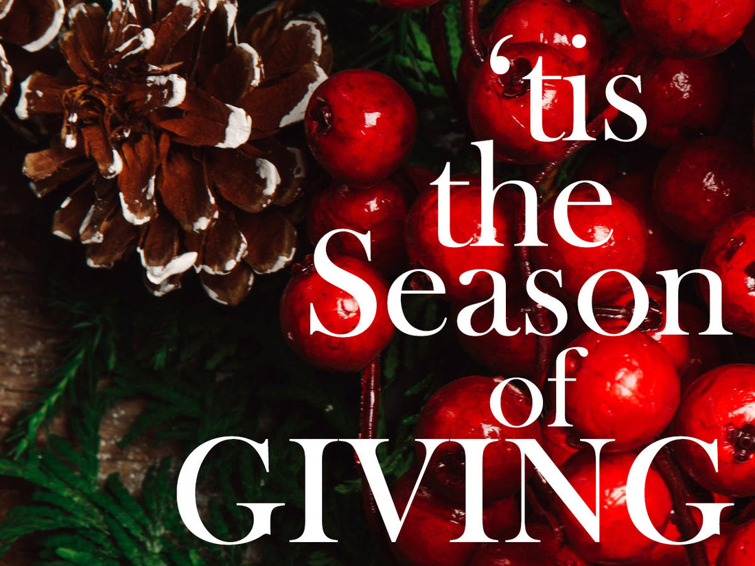 New Streamline Website