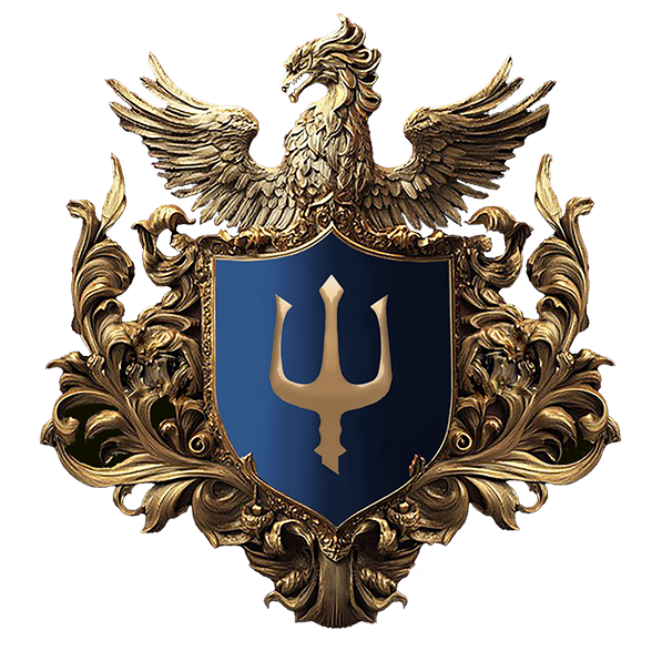 Campus Book Store-Gift Card