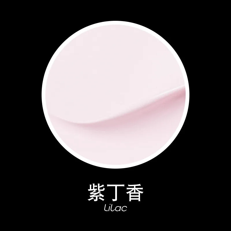 100ML Chagall Acrylic Paint