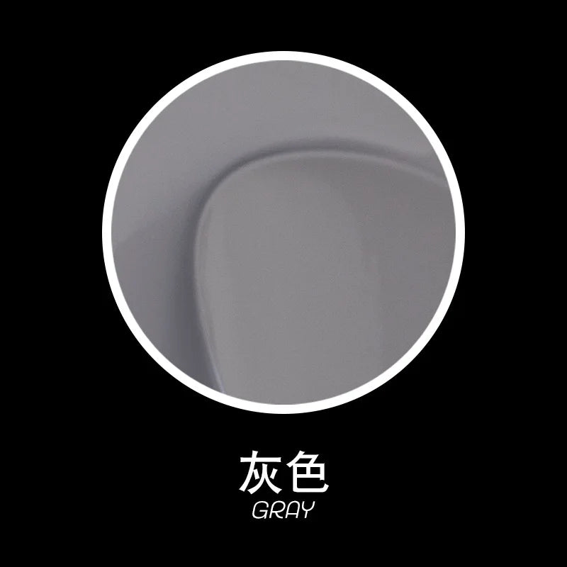 100ML Chagall Acrylic Paint