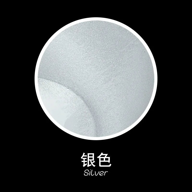 100ML Chagall Acrylic Paint