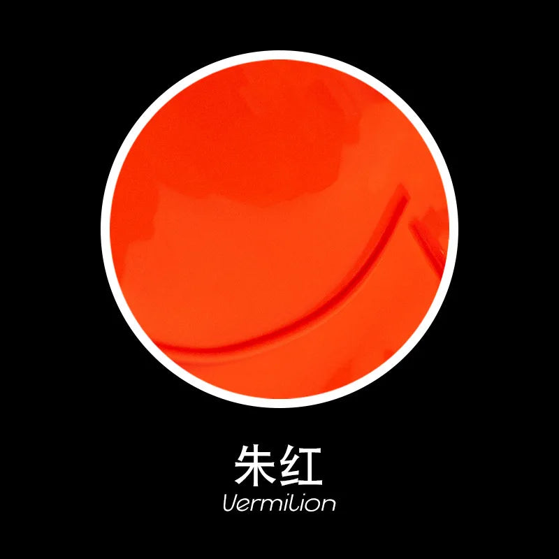 100ML Chagall Acrylic Paint