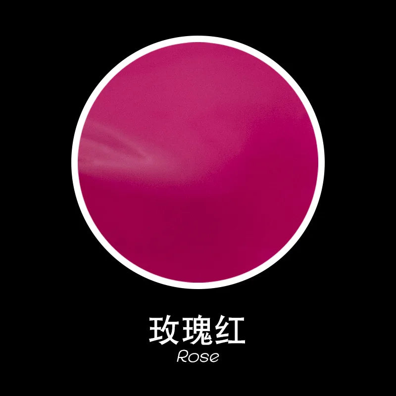 100ML Chagall Acrylic Paint