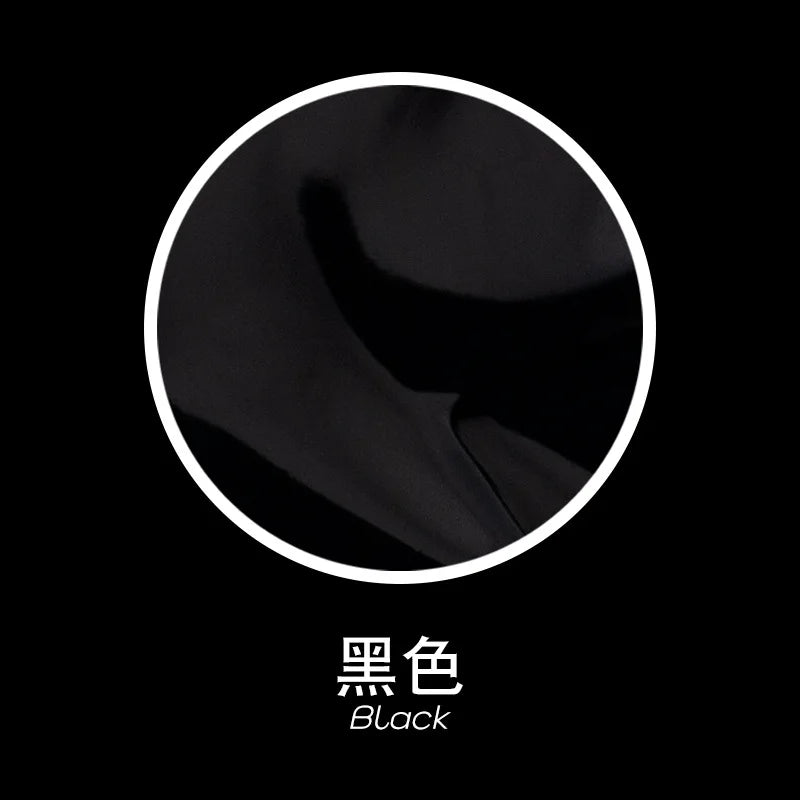 100ML Chagall Acrylic Paint