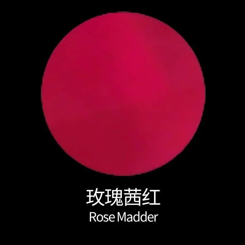 100ML Chagall Acrylic Paint