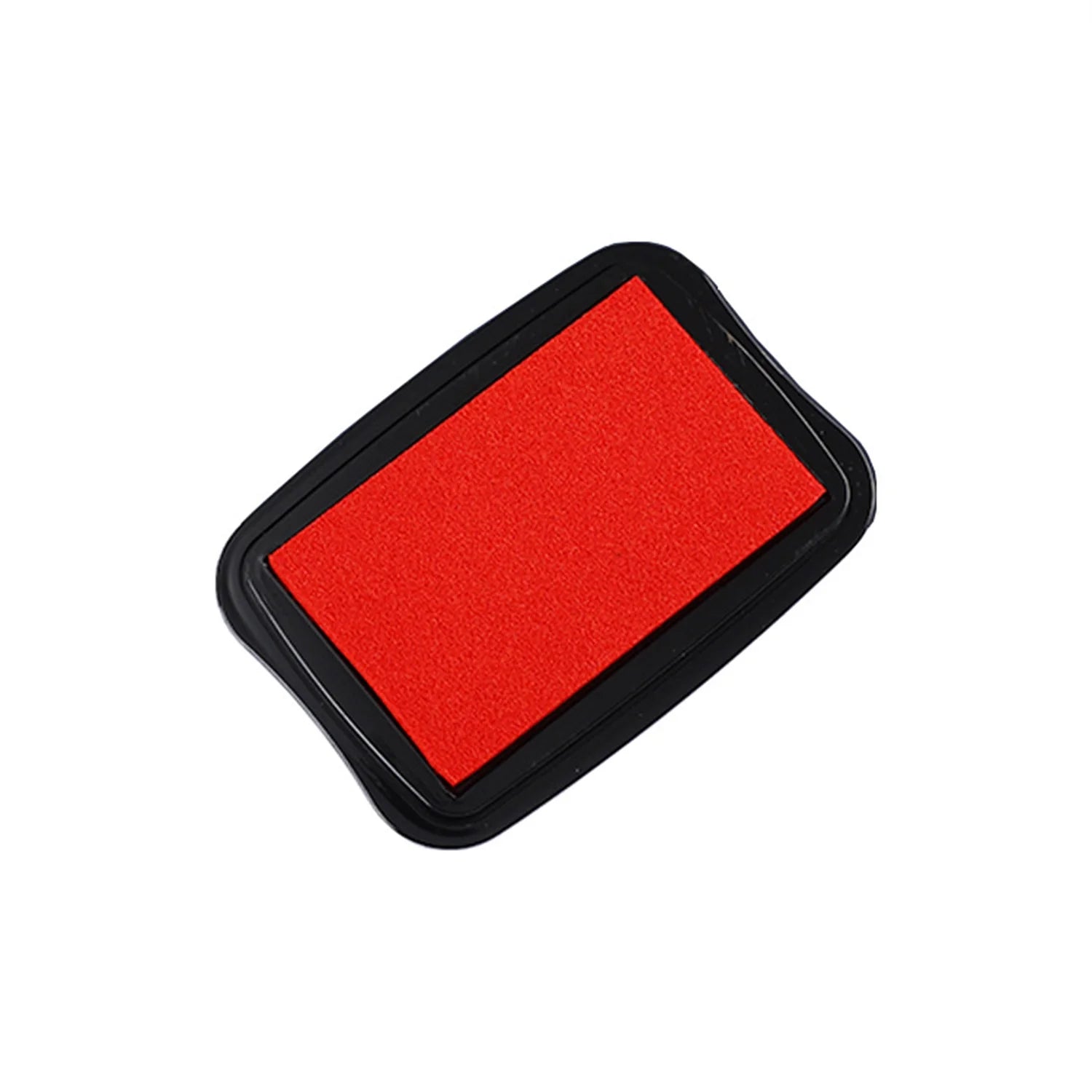 12 Colors Large Size Vintage Inkpad for Stamp