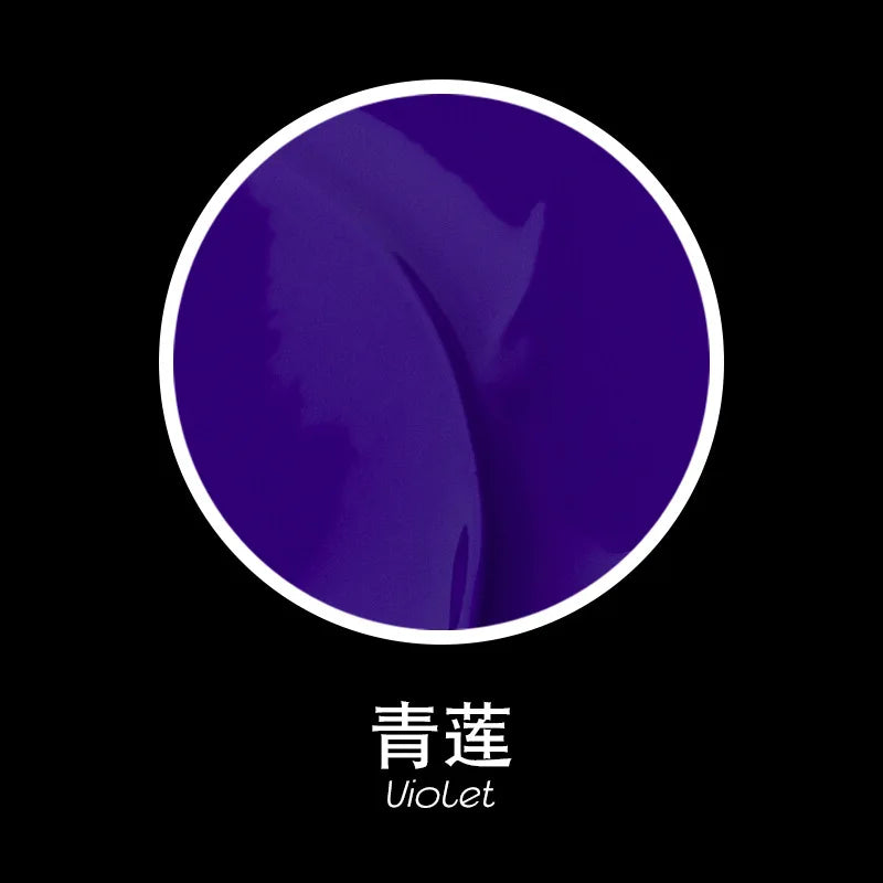 100ML Chagall Acrylic Paint