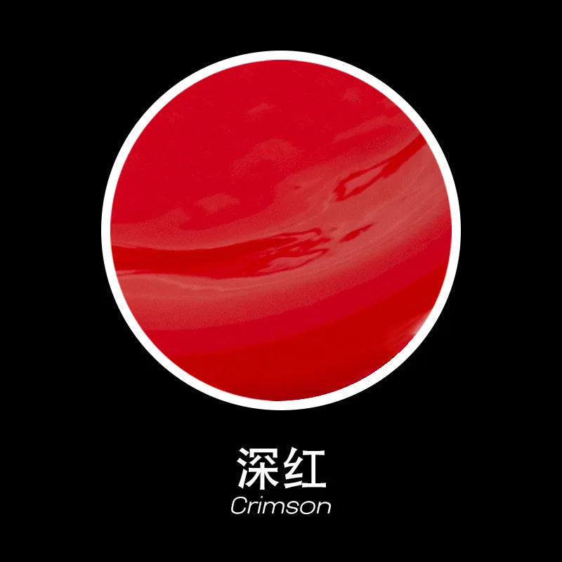 100ML Chagall Acrylic Paint