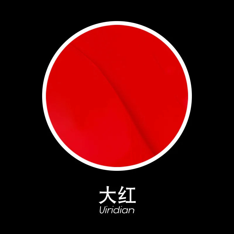 100ML Chagall Acrylic Paint