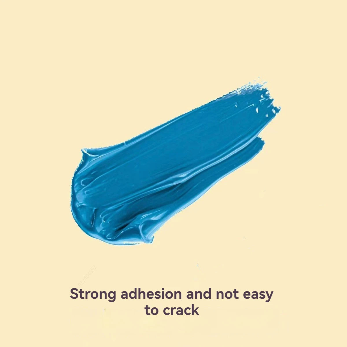 Acrylic Paint Set of 5ml