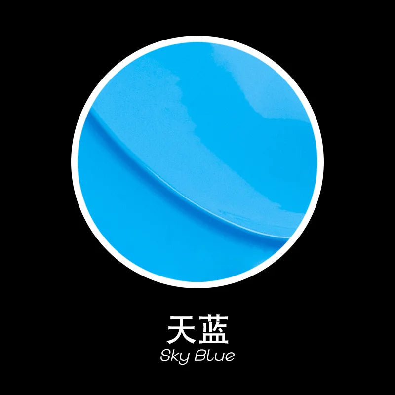 100ML Chagall Acrylic Paint