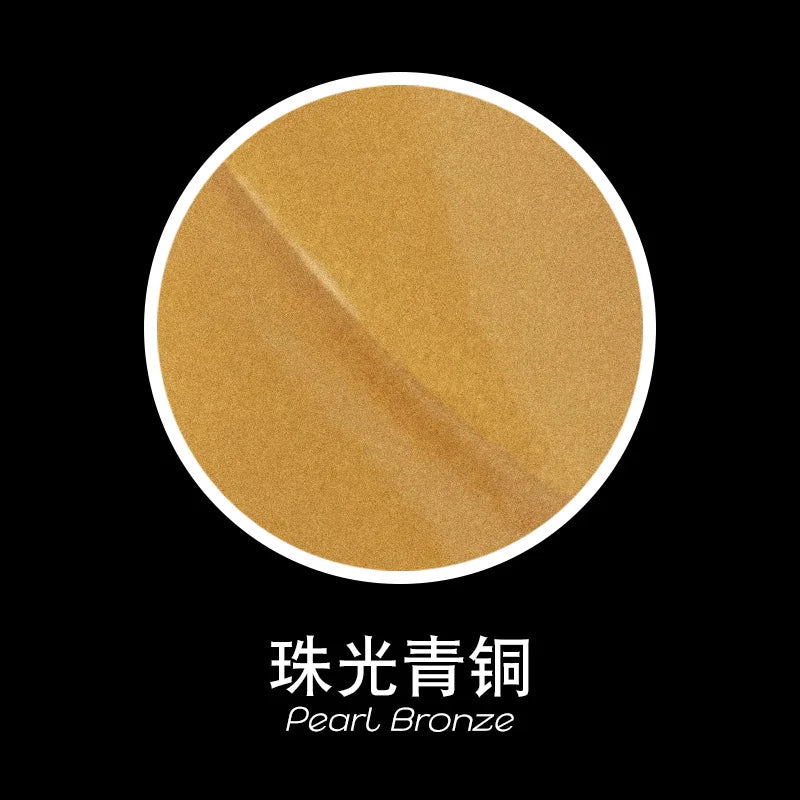 100ML Chagall Acrylic Paint