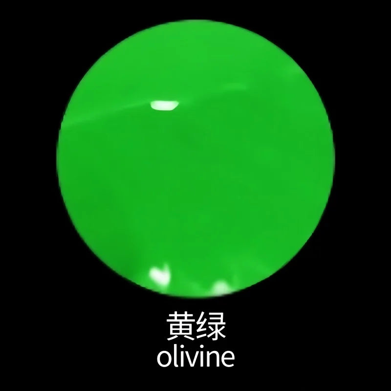 100ML Chagall Acrylic Paint