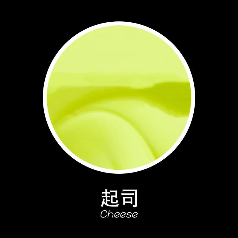 100ML Chagall Acrylic Paint