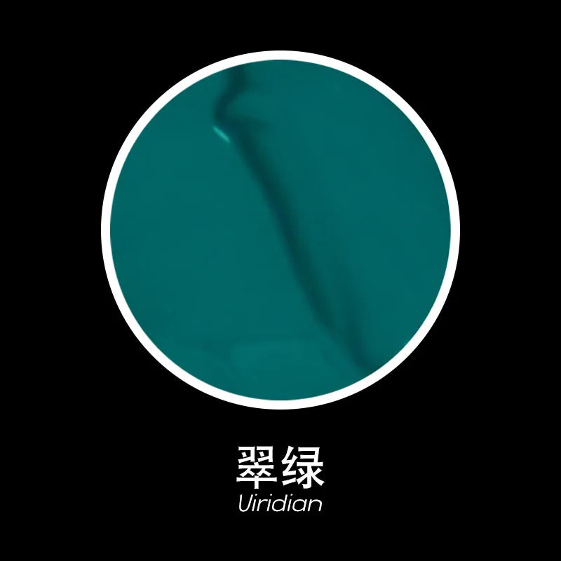 100ML Chagall Acrylic Paint