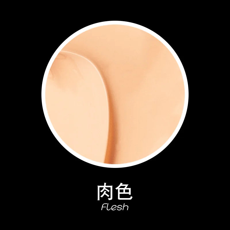 100ML Chagall Acrylic Paint