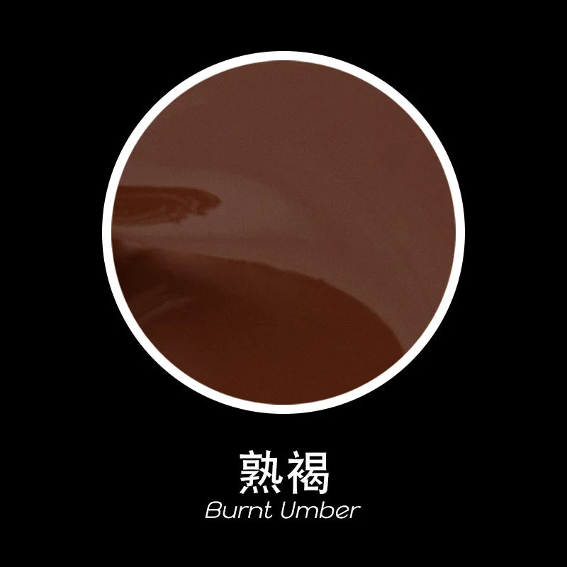 100ML Chagall Acrylic Paint