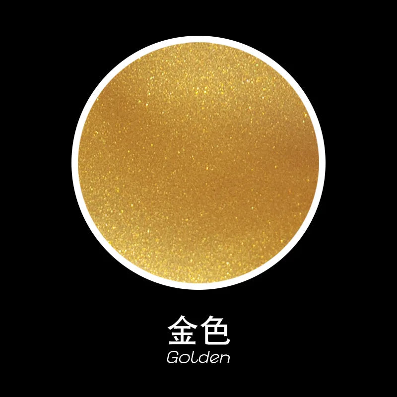 100ML Chagall Acrylic Paint