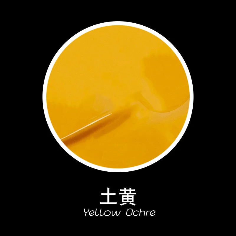 100ML Chagall Acrylic Paint