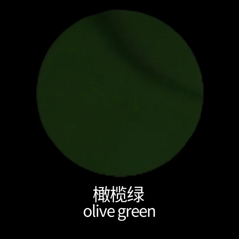 100ML Chagall Acrylic Paint