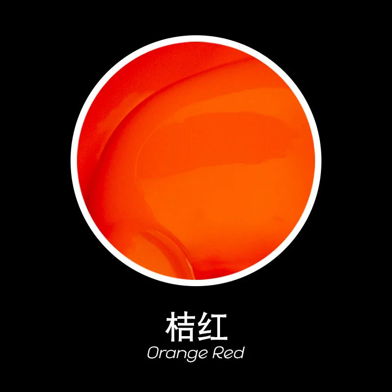 100ML Chagall Acrylic Paint