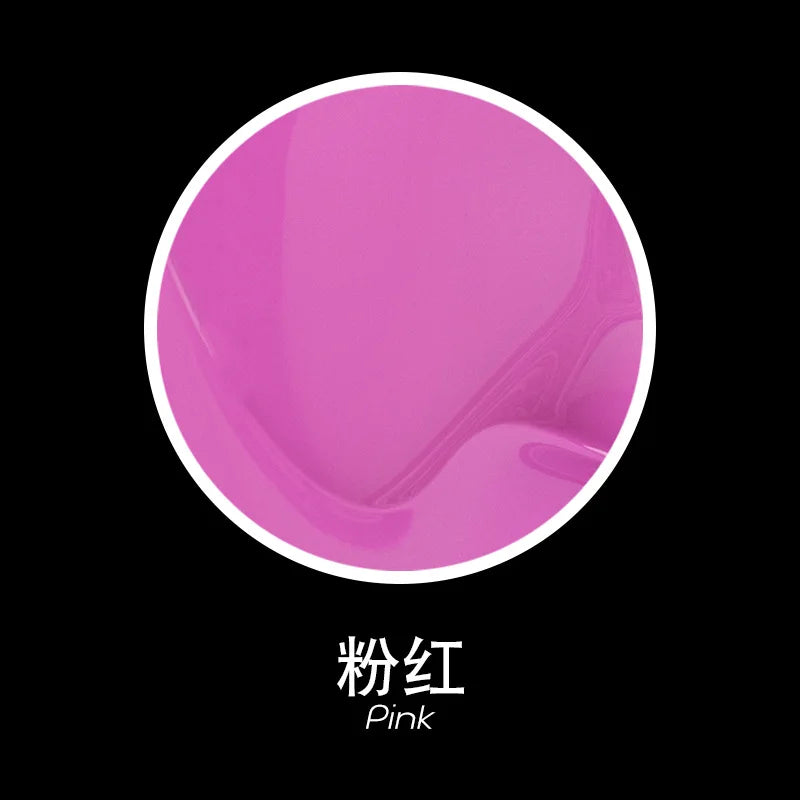 100ML Chagall Acrylic Paint