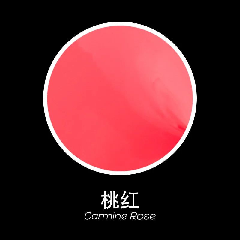 100ML Chagall Acrylic Paint