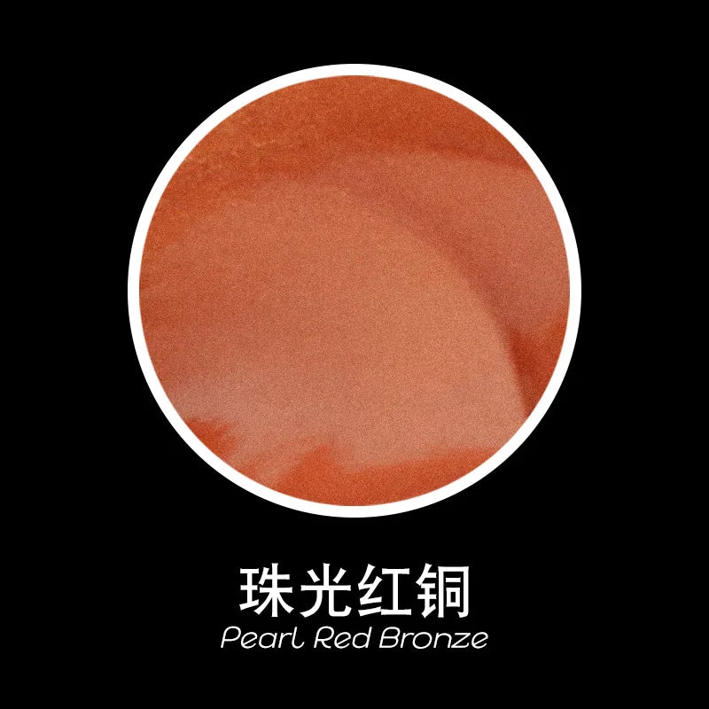 100ML Chagall Acrylic Paint