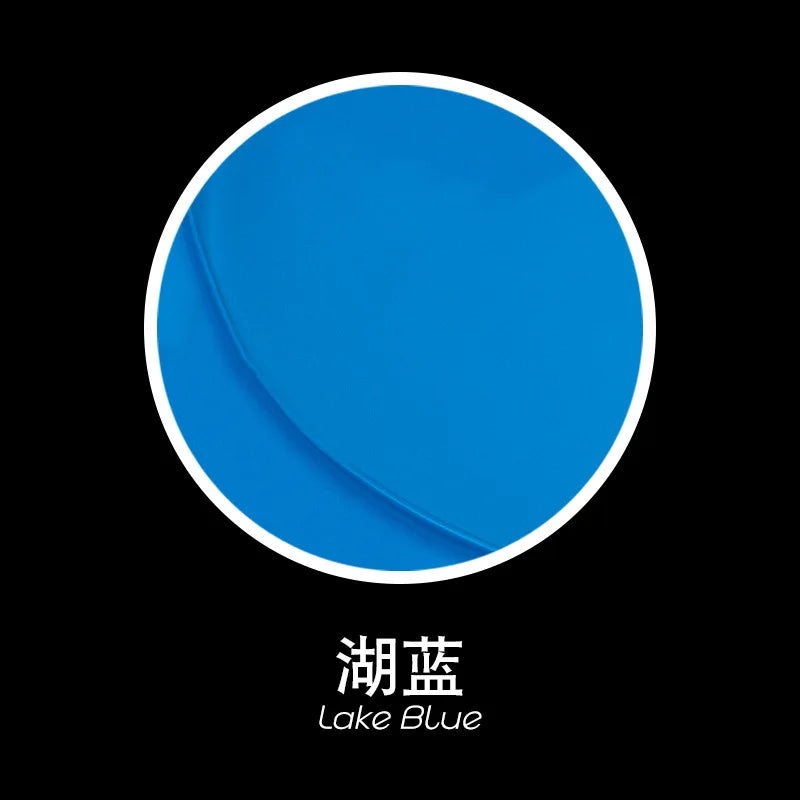 100ML Chagall Acrylic Paint